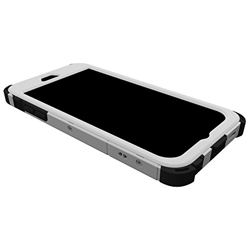 Kraken AMS Case for iPhone 6 Plus/6S Plus - Rugged Protection for Outdoor Adventures