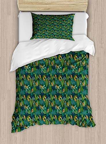 Hunter Green Dark Teal