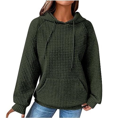 #7 Army Green