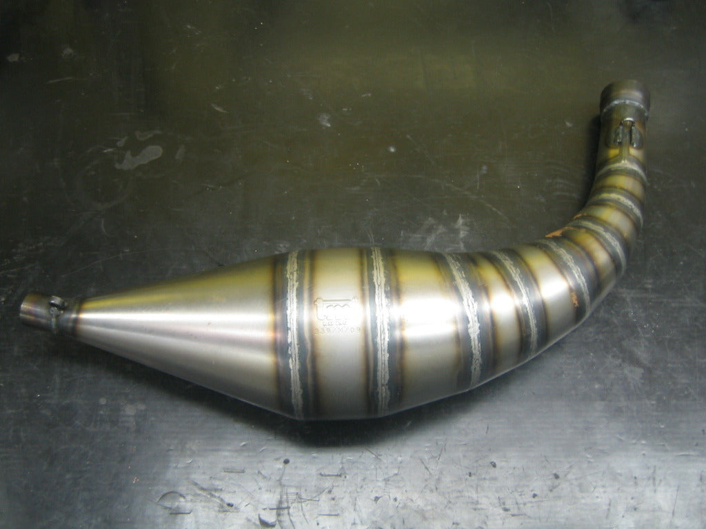 High-Quality TM Pipe K9C for Plumbing & Construction - Durable Water & Gas Pipes for Home Improvement & Industrial Use