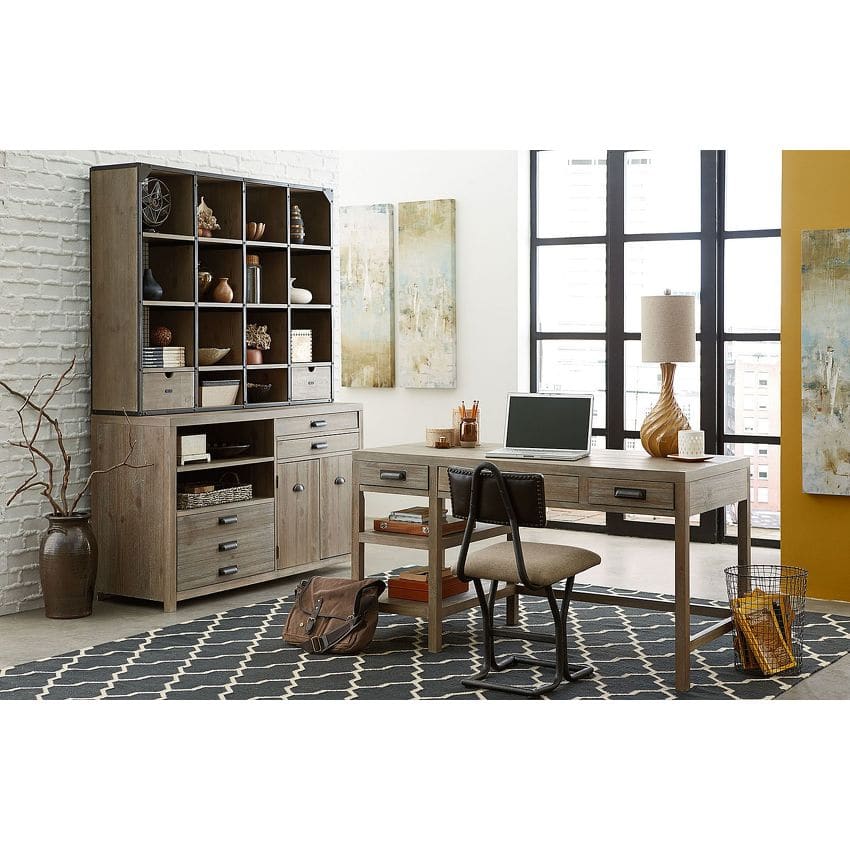 Parsons Collection - Stylish Modern Furniture for Living Room, Bedroom & Office | Home Decor & Interior Design Essentials