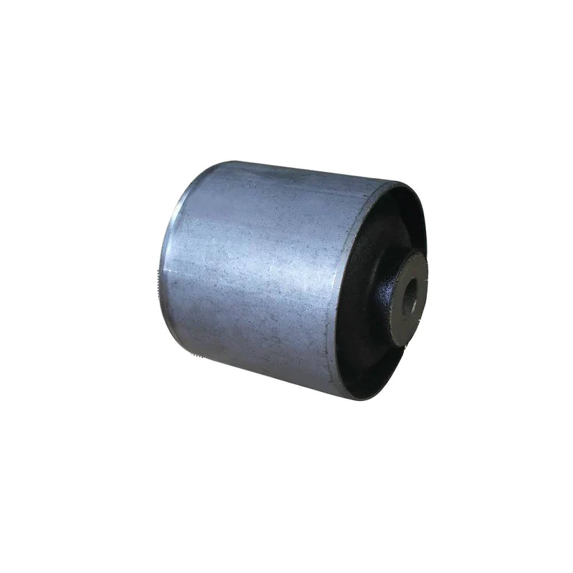 International Navistar Cabin Mount Bush - Replacement for 3595980C1, 3595980C2 | Heavy Duty Truck Suspension Part for Smooth Ride & Vibration Reduction