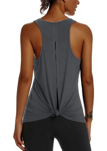 Darkgrey-1