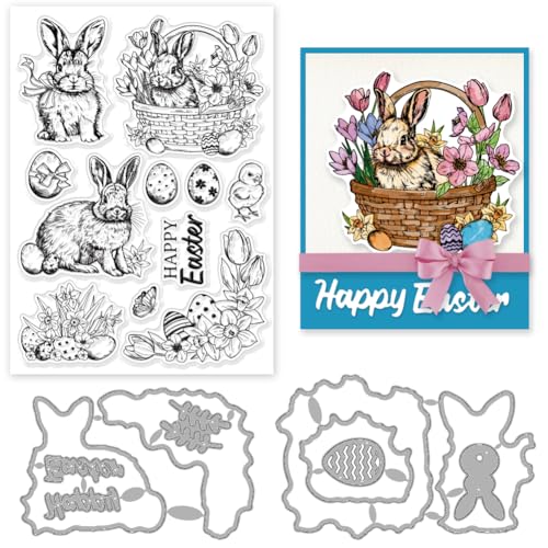 Vintage Easter