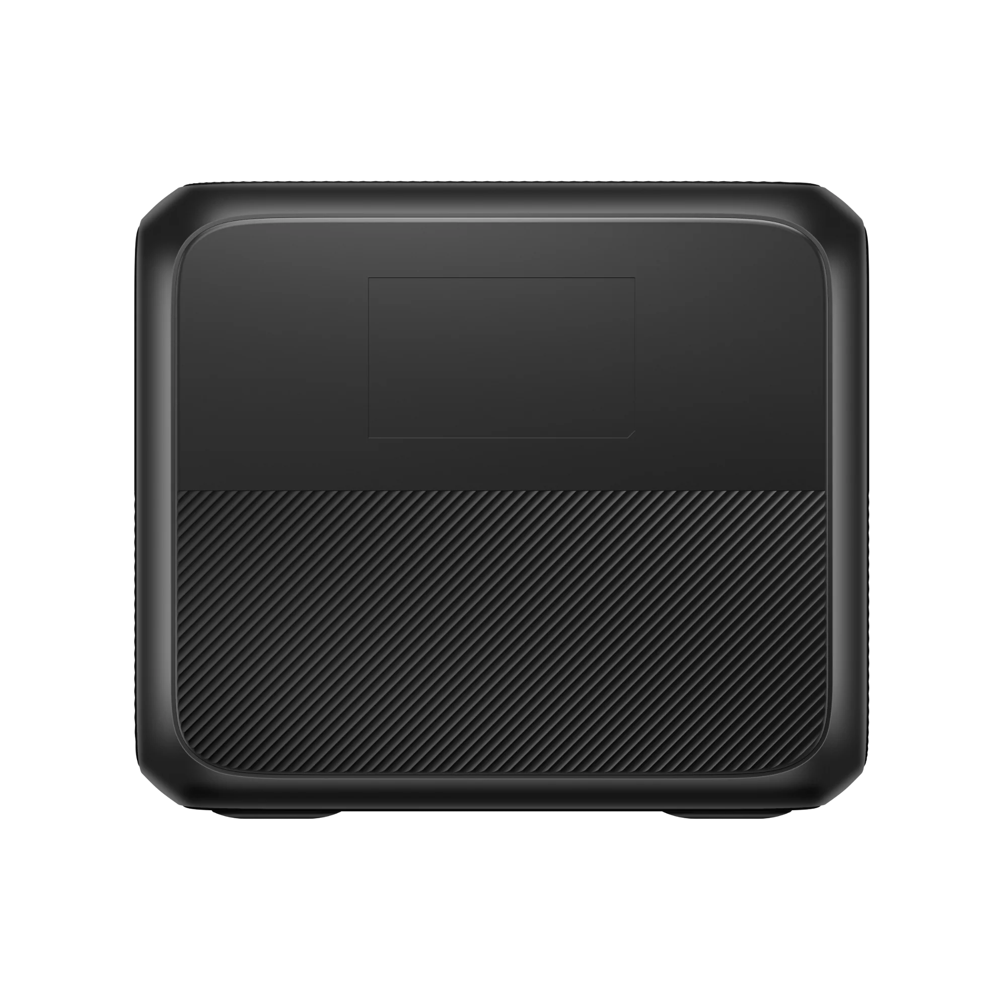 BLUETTI AC200P 2400W 2304Wh Portable Power Station with Solar Charging - Perfect for Camping, RV Trips, and Emergency Backup Power