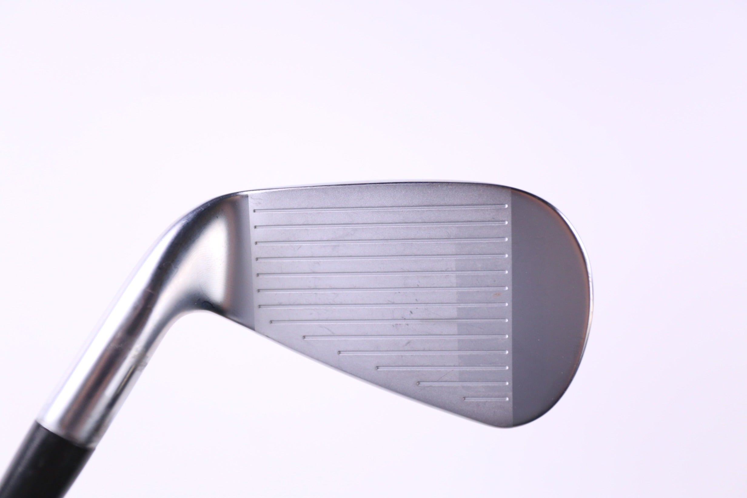 Used Callaway Apex Ai300 6 Iron Right Hand Stiff Flex Golf Club - Perfect for Practice, Training & Replacement | Pre-Owned Golf Iron for Men & Women