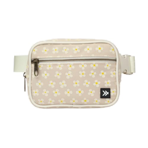 Luna (Beige)