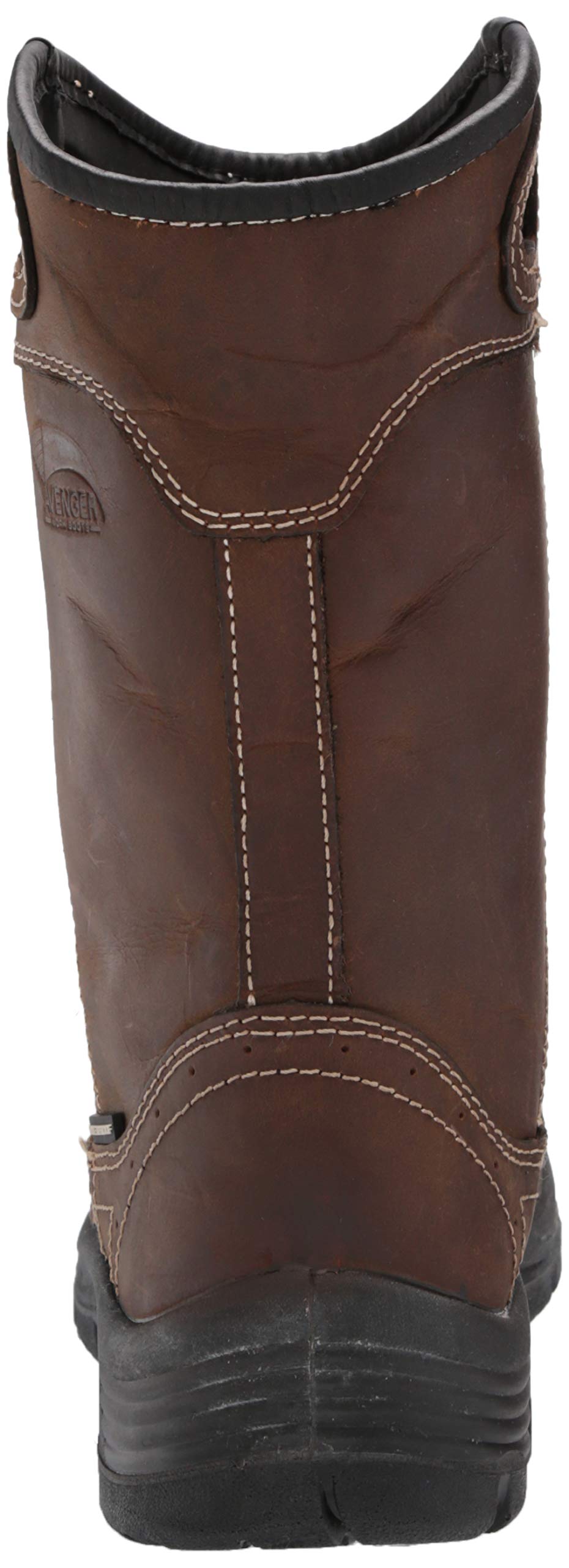 Avenger Women's 10