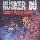 Delicious Candy Apple Grey - Sweet & Juicy Apples for Gifting, Baking & Snacking | Perfect for Halloween, Christmas & Party Treats