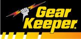 Gear Keeper RT2 Pin Mount RT2-0020 - Secure Handgun Retention System for Law Enforcement & Military | Perfect for Duty Belts, Tactical Gear & Firearm Safety