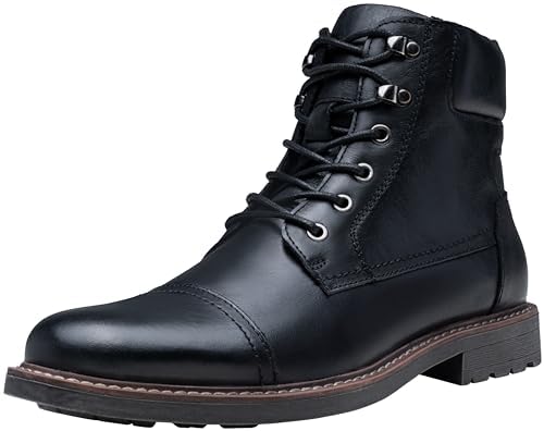 Amy8192-black