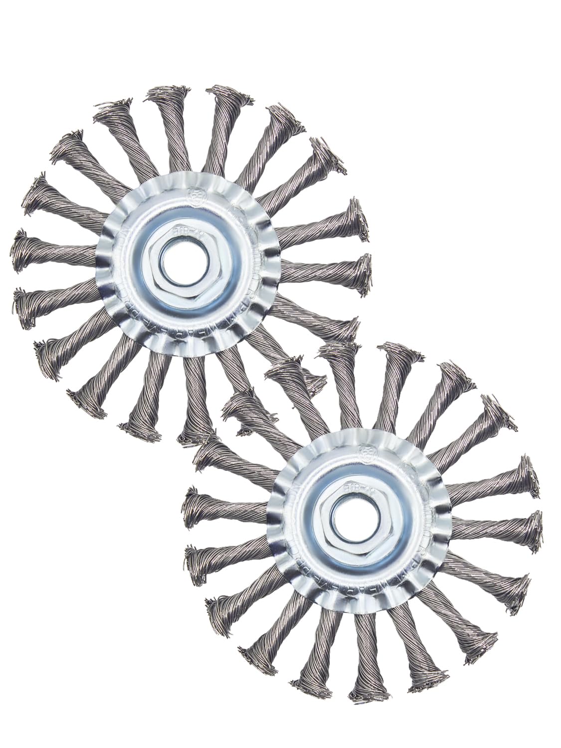 4.5