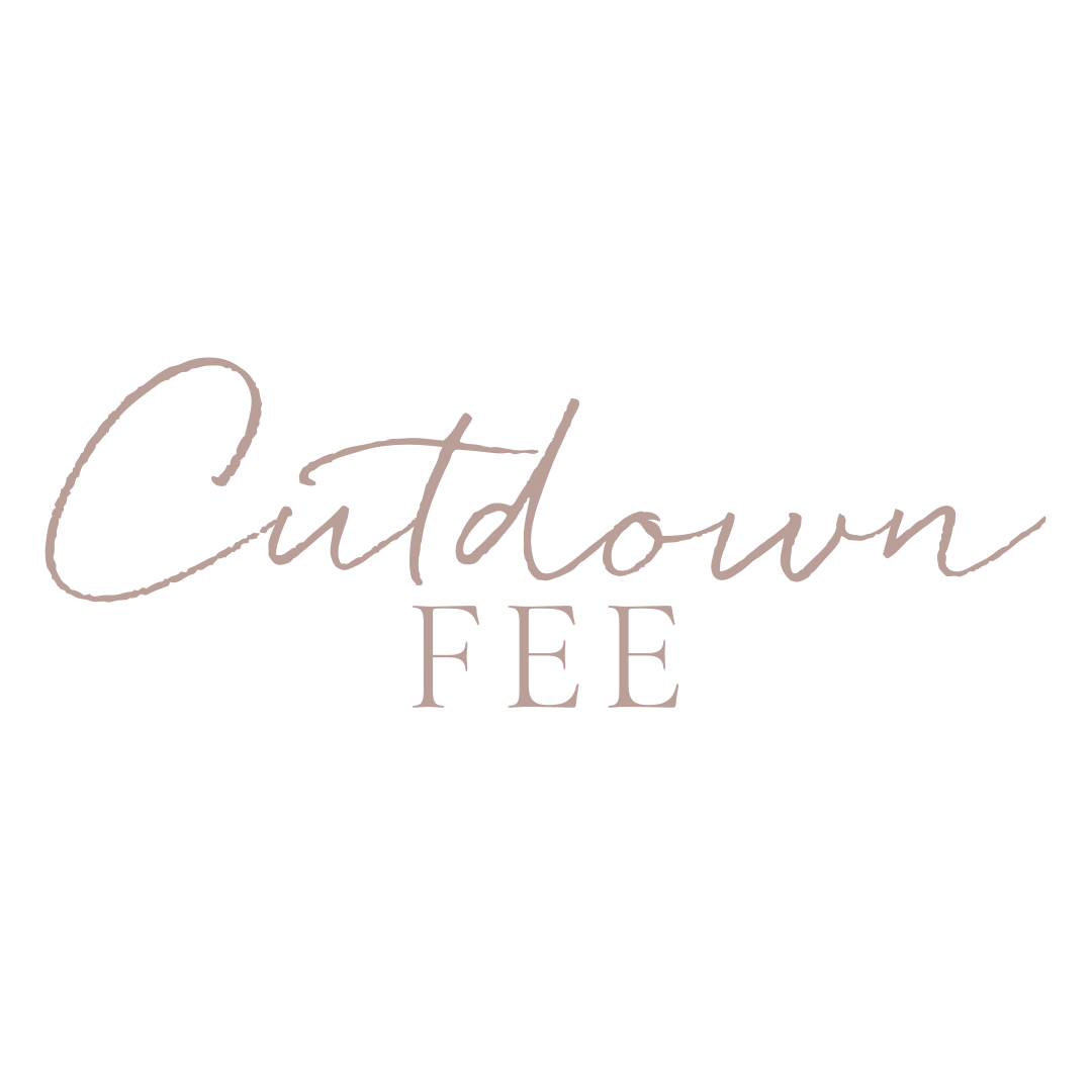 Custom Order - Personalized Products & Unique Gifts for Every Occasion - Perfect for Birthdays, Weddings & Corporate Events
