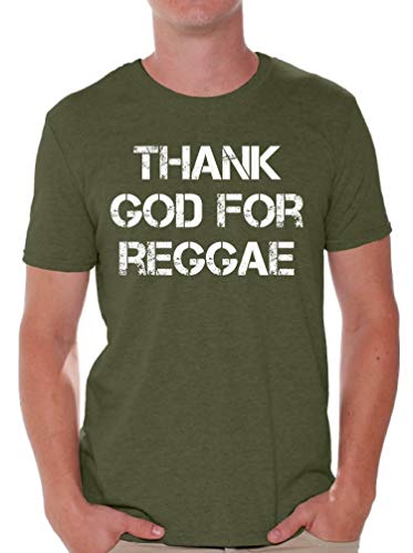 Militarygreen