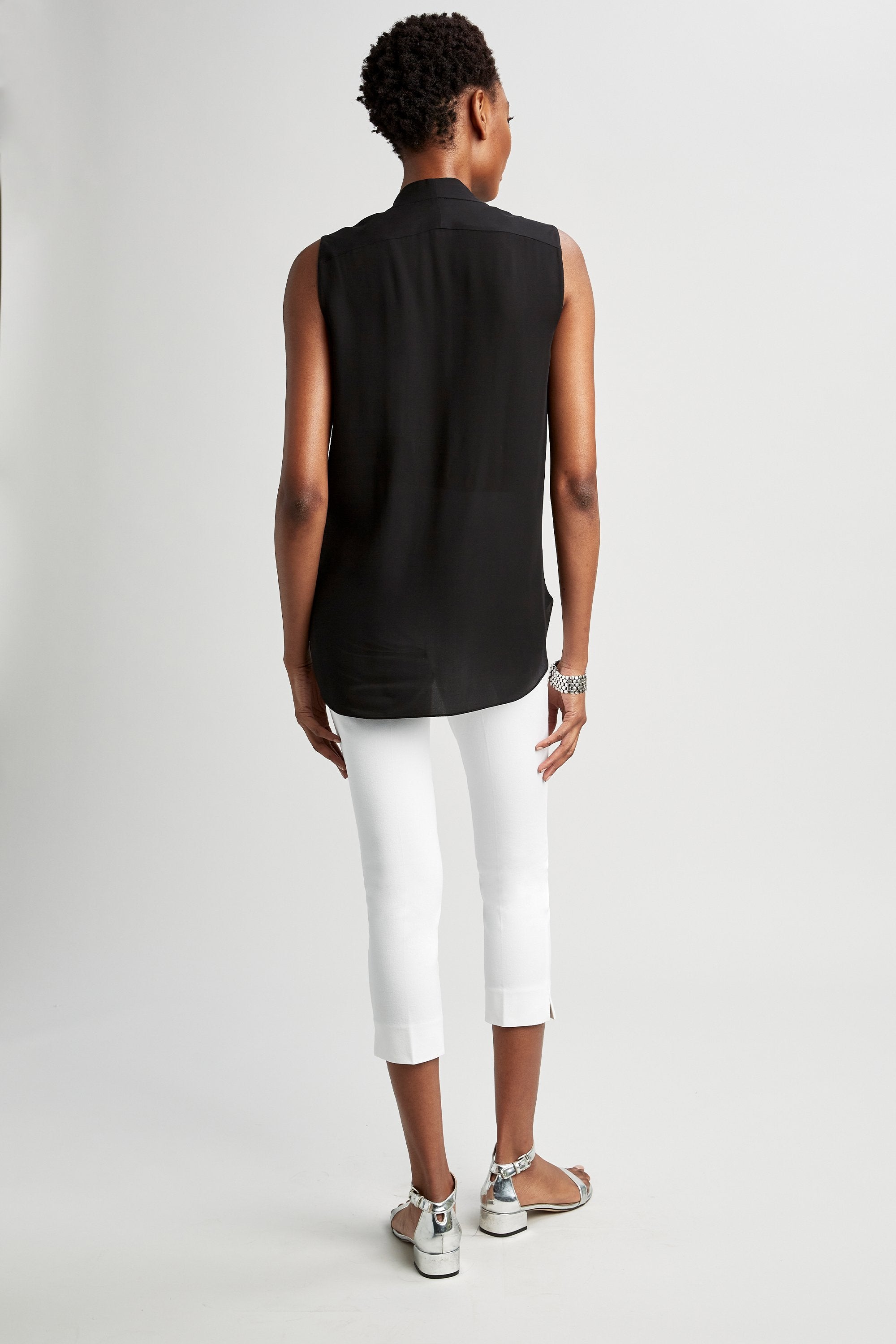 Stylish Ginny Shirt 2 for Women - Trendy Casual Blouse for Everyday Wear - Perfect for Office, Dating & Weekend Outings