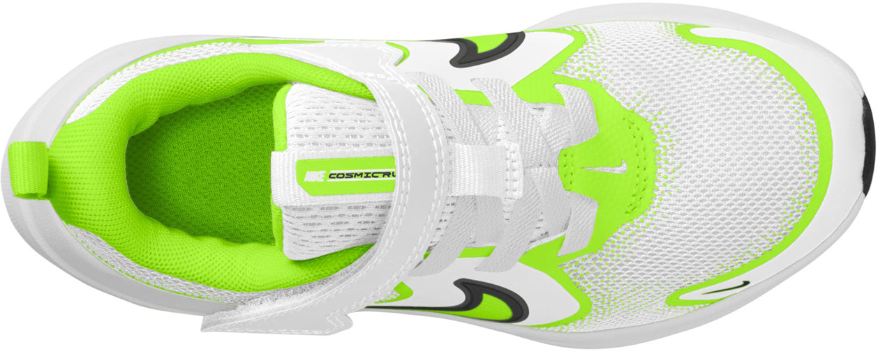 Cosmic Runner Kids Running Shoes - Lightweight & Comfortable Sneakers for Boys & Girls - Perfect for School, Play & Outdoor Activities