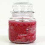 16 oz Scented Jar Candles - Memories of Home Fragrance for Relaxation, Meditation & Home Decor | Soy Wax Aromatherapy Candles for Living Room, Bedroom & Bathroom