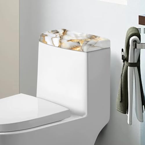 White Marble