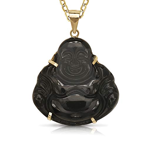 Black Onyx