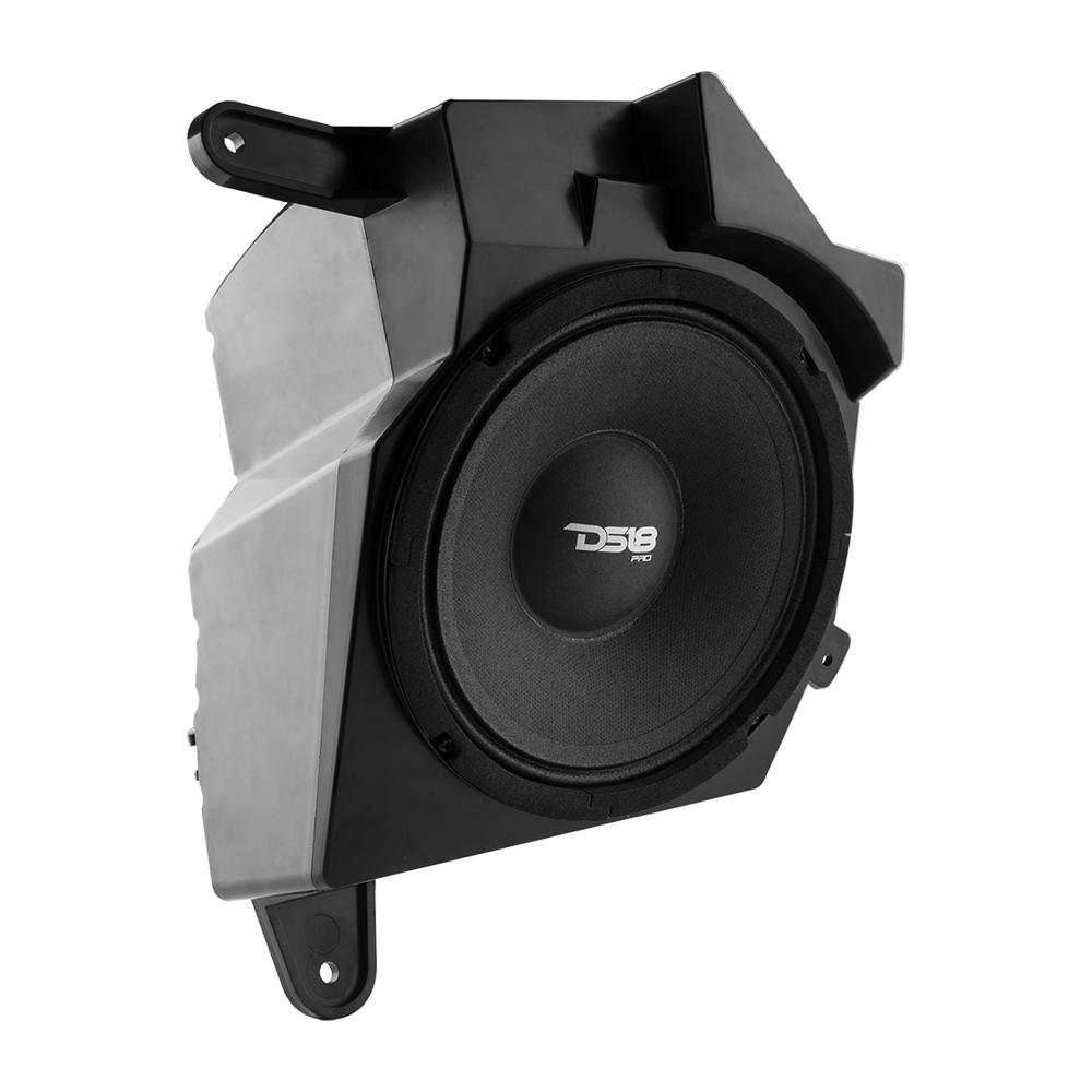 Jeep JL JLU JT 6.5