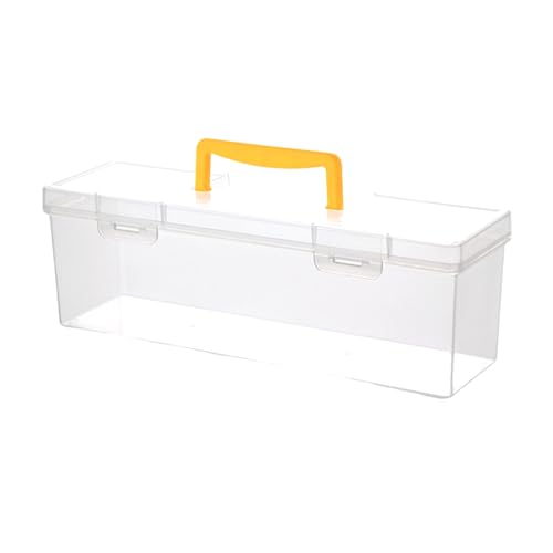 1 Yellow