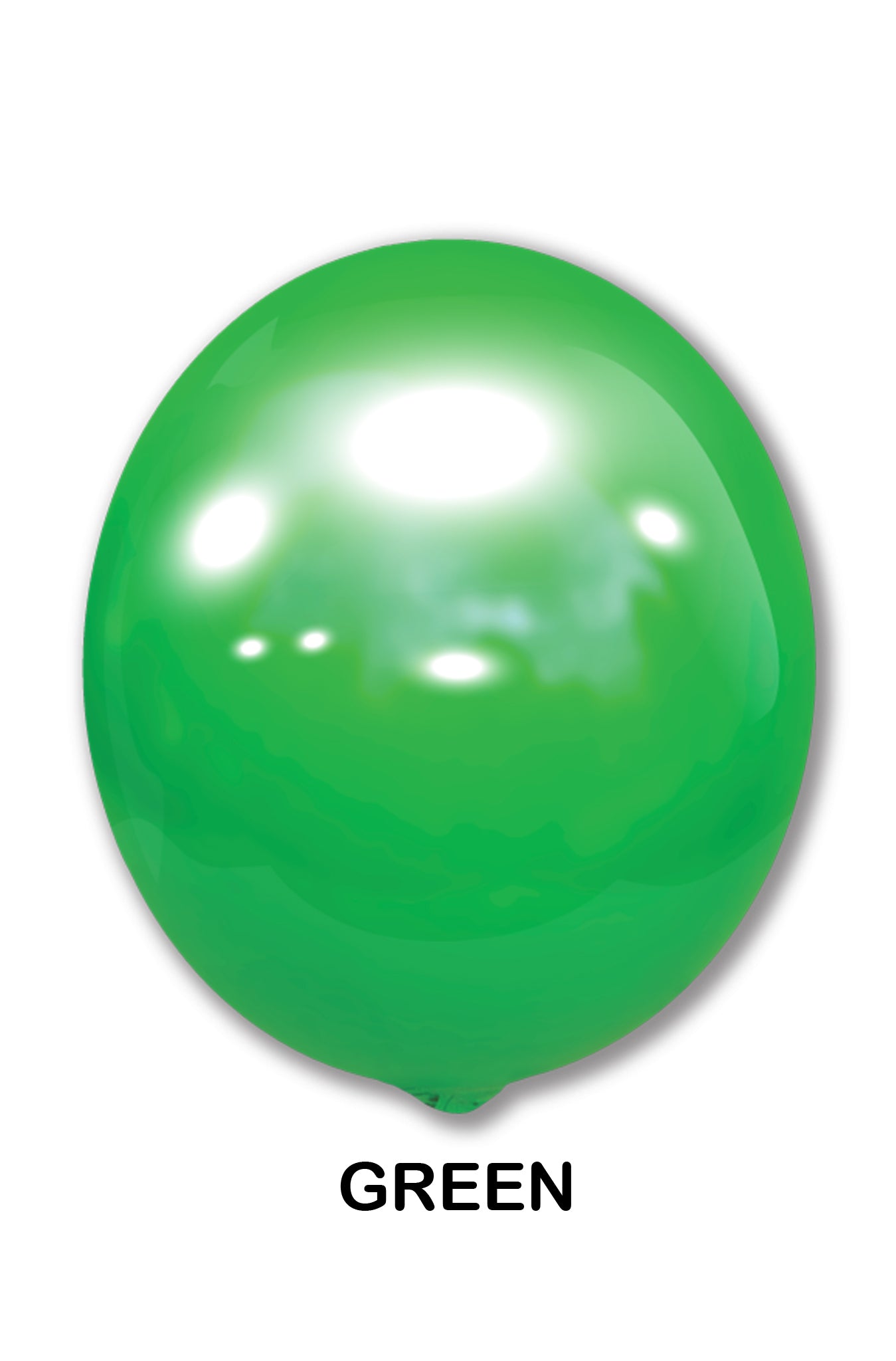 Premium Replacement Outdoor Balloons - Durable Latex Party Balloons for Birthday, Wedding & Garden Decorations - Perfect for Outdoor Events & Party Decor