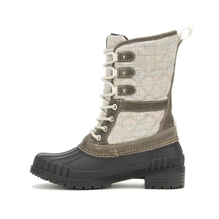 Women's Sienna 3 - Comfortable & Stylish Casual Sneakers for Everyday Wear | Perfect for Walking, Running Errands & Light Workouts
