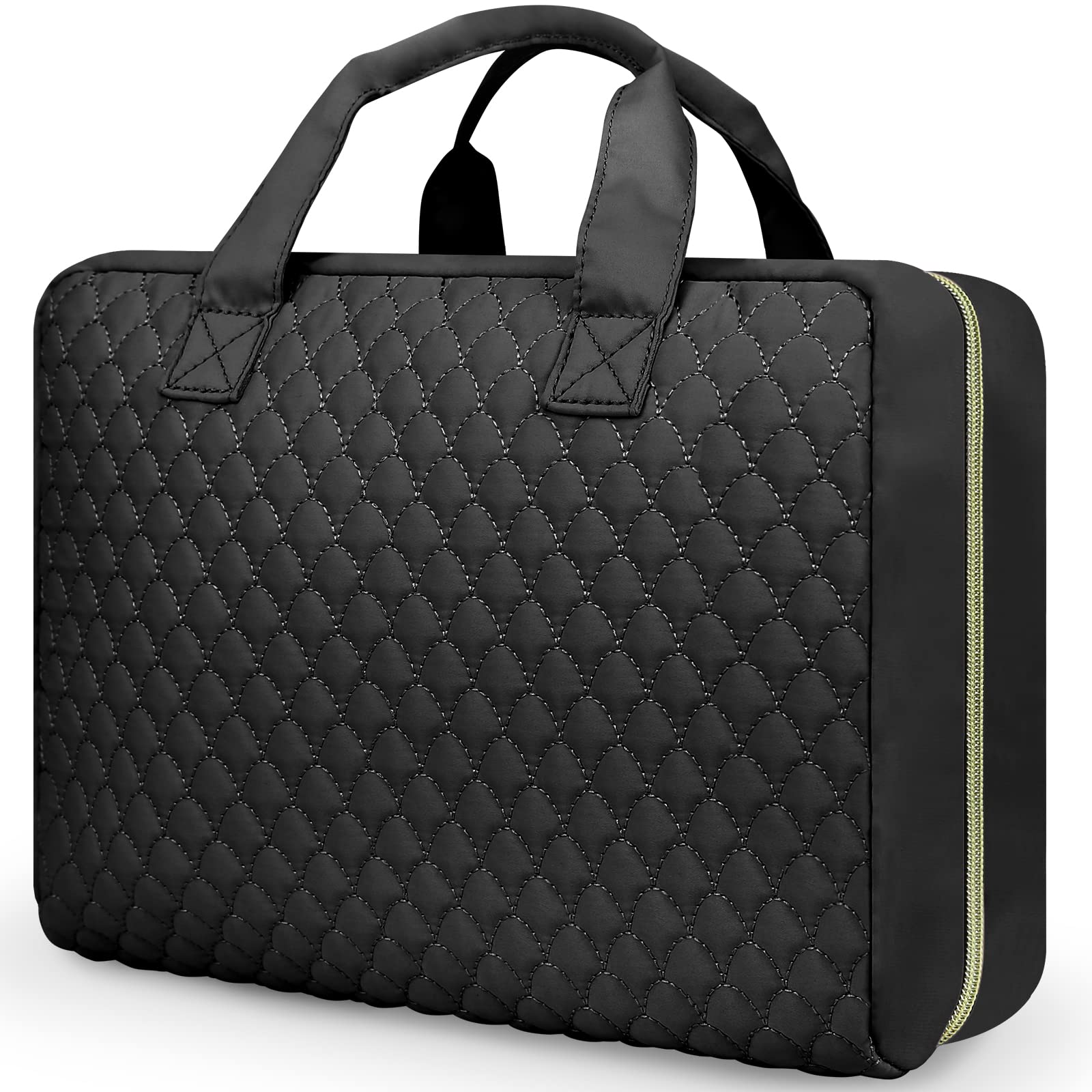 Urophylla Detachable Hanging Travel Toiletry Bag for Women - Large Waterproof Cosmetic Organizer with Multiple Pockets - Perfect for Makeup, Shampoo & Travel Essentials - Ideal for Vacation, Cruise, Business Trips & Gym