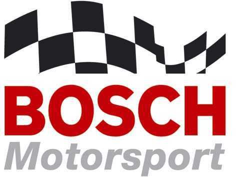 Bosch 73314 High-Performance Air Filter for Home & Car - Cleaner Air for Allergies, Dust, and Pet Dander | HVAC & Automotive Use
