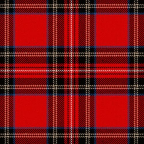 Heritage Plaid Tartan Scarf - Classic Wool Wrap for Men & Women - Perfect for Fall, Winter & Outdoor Adventures