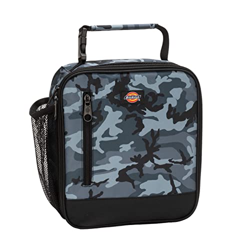Gray Camo