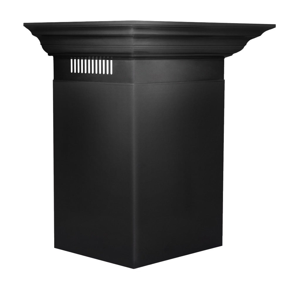 ZLINE 36