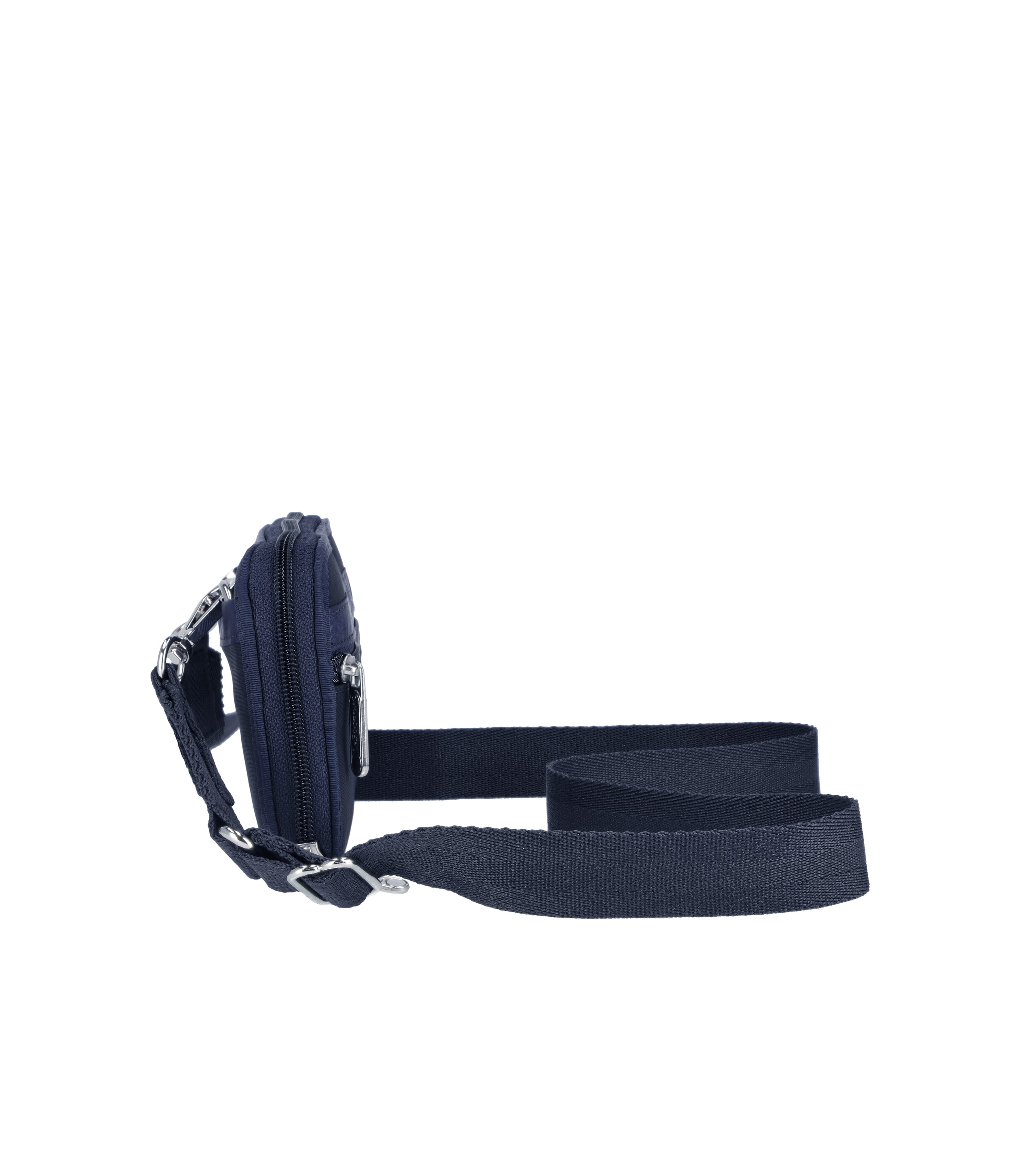 Convertible Strap Wallet for Women & Men - RFID Blocking Crossbody Phone Wallet with Adjustable Strap - Perfect for Travel, Shopping, and Everyday Use