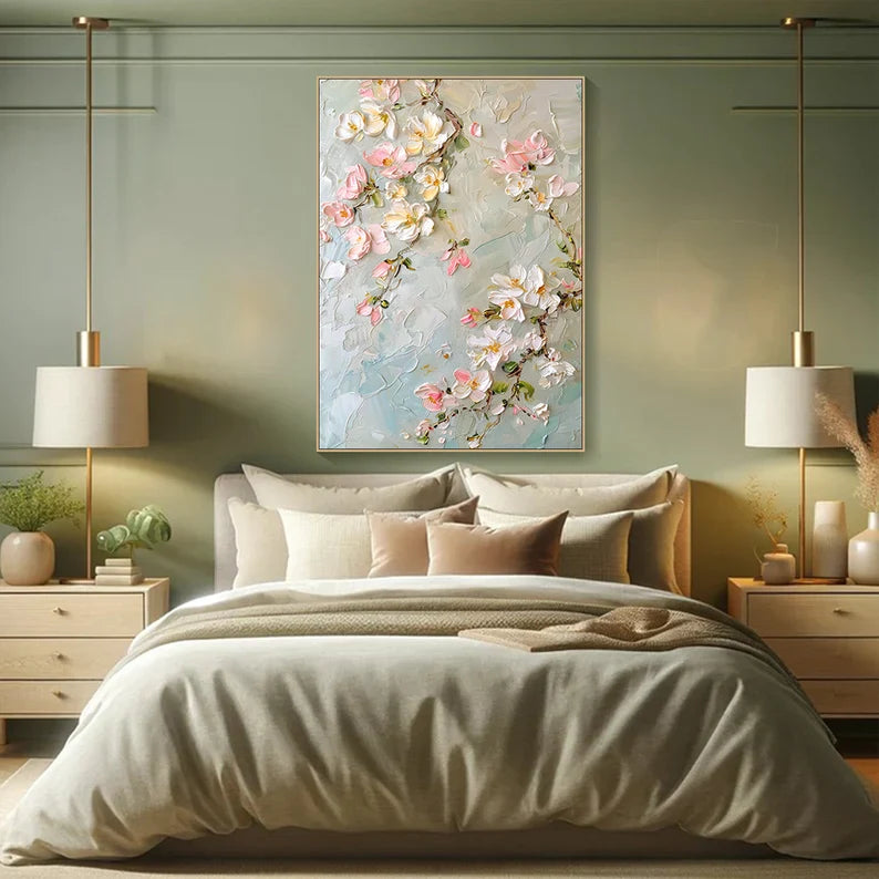 Premium Floral Arrangements & Fresh Flowers for Home Decor, Weddings, and Special Events | Florage