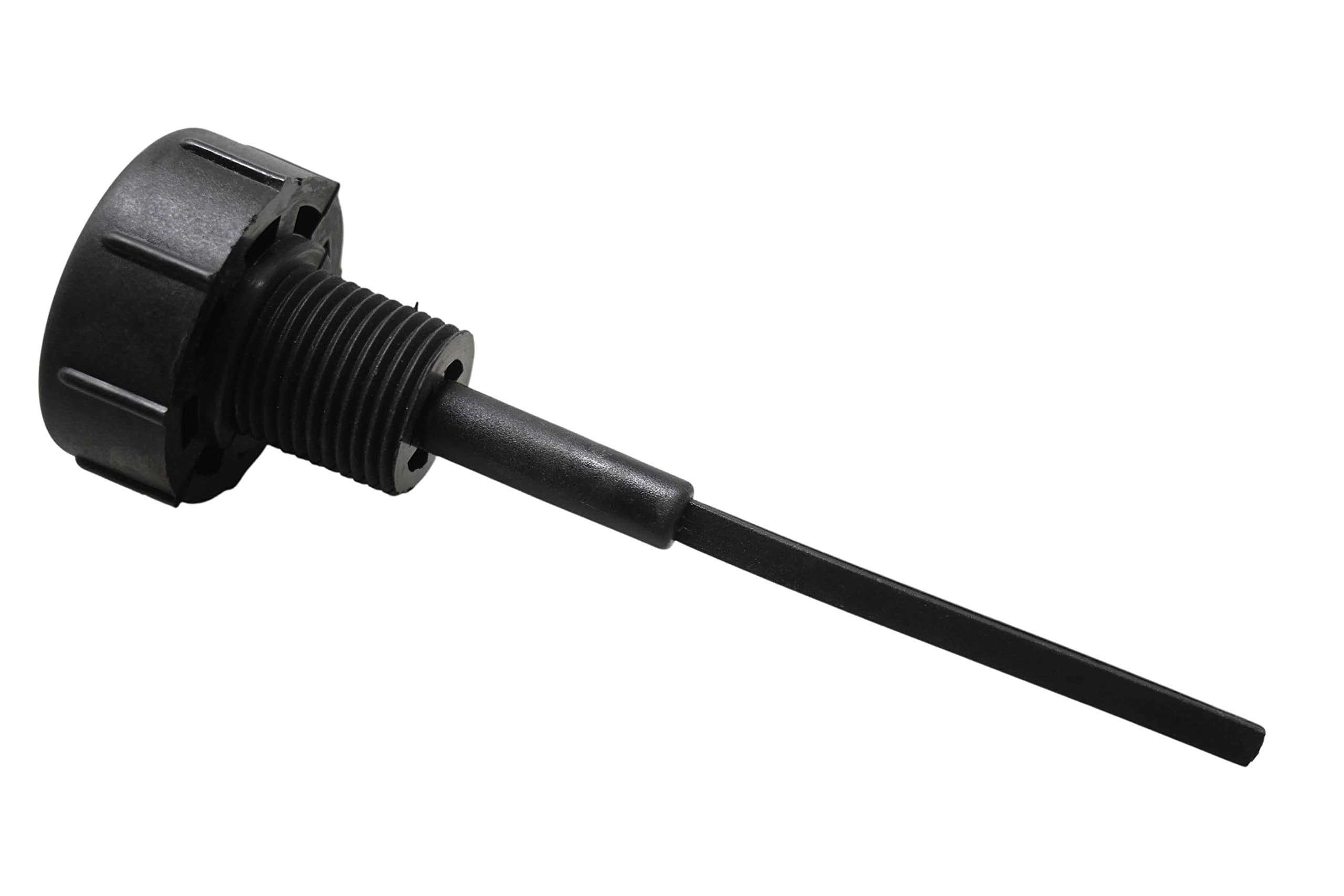Ariens 00463000 Breather - Genuine OEM Replacement Part for Snow Blowers & Lawn Mowers - Perfect for Engine Maintenance & Performance Enhancement