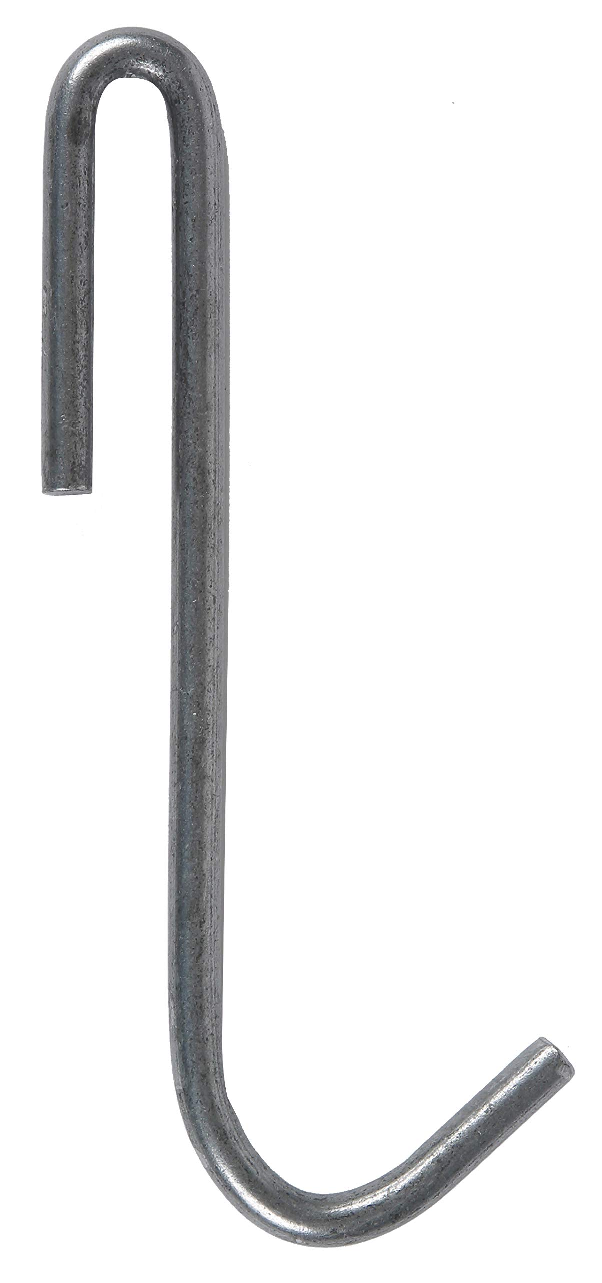 Enclume Handcrafted 3