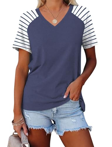 12-navy Blue