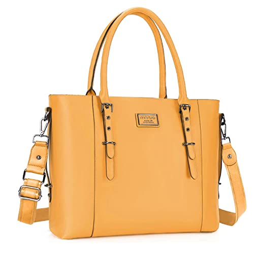 Mustard Yellow