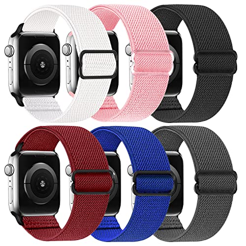 Black/Gray/ White/Pink/Wine/Navy