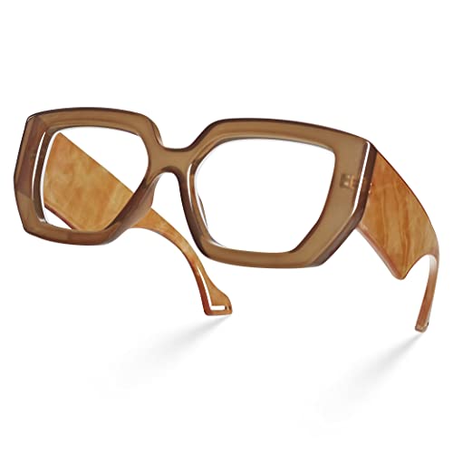 A12 | Brown