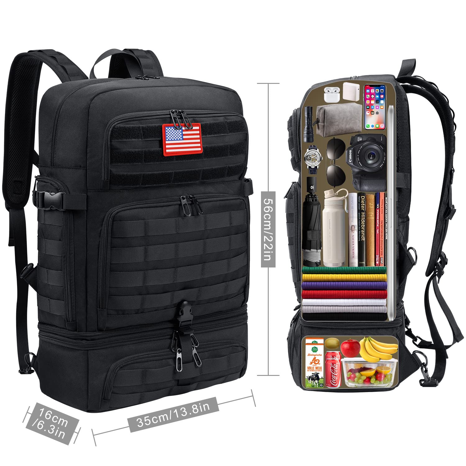BERTASCHE 17