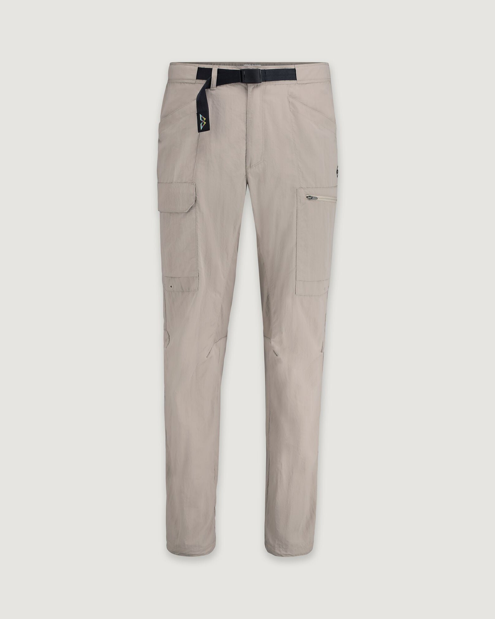 Men's EVRY Day Hiking Pants - Lightweight, Quick-Dry & Comfortable for Outdoor Adventures, Travel & Daily Wear
