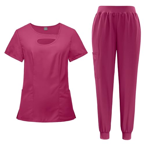 Hot Pink-02