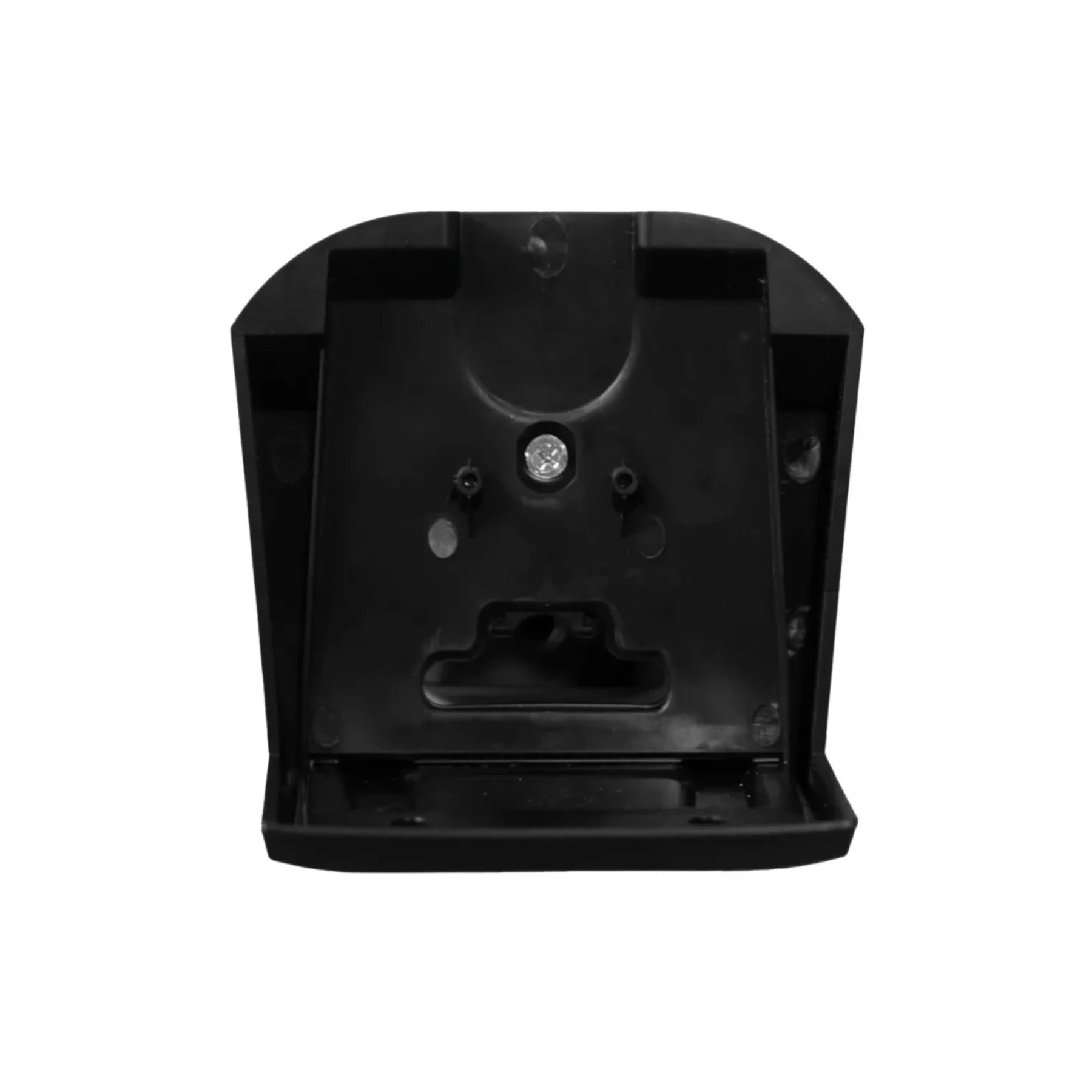 Sanus WSWME32 Wall Mount for Sonos Era 300 (Pair) - Premium Speaker Brackets for Home Theater & Music Rooms - Easy Installation & Space-Saving Design
