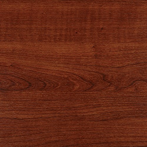 Dark Cherry