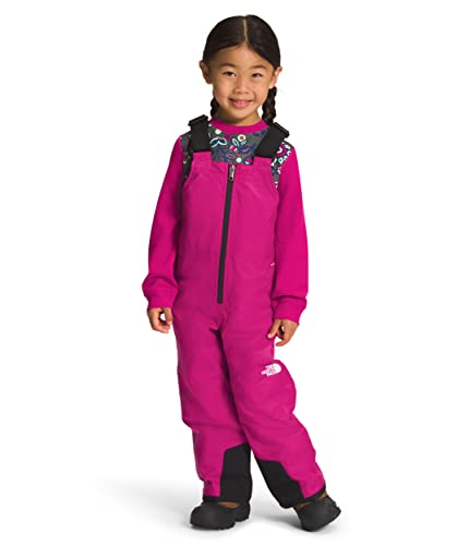 Fuschia Pink