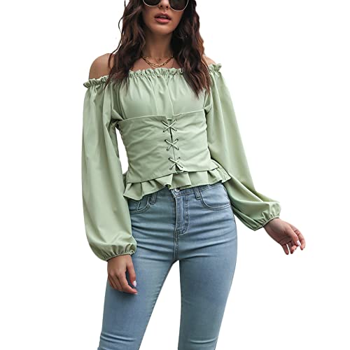 Light Green