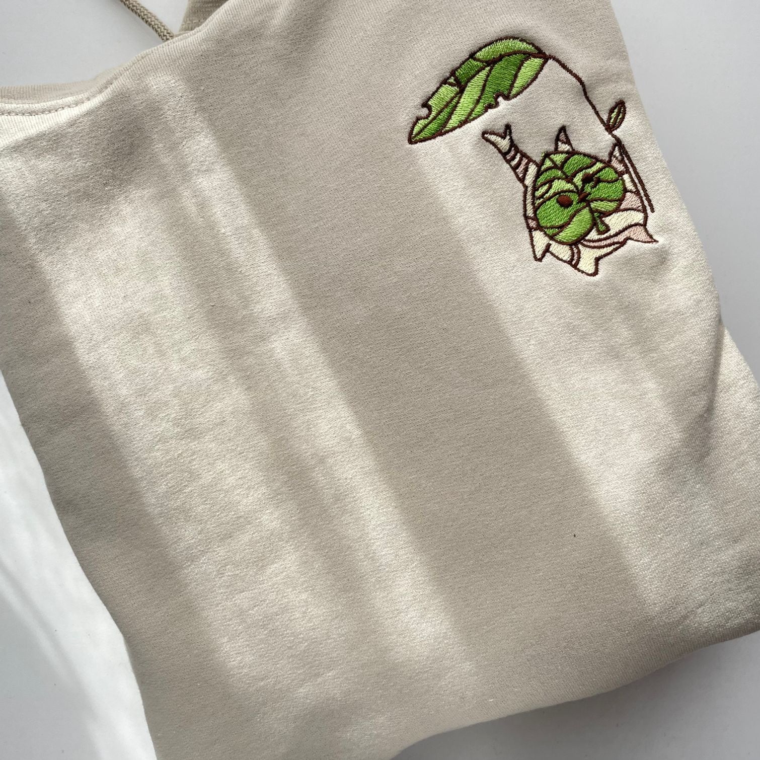 Korokk Hoodie - Cozy & Stylish Pullover Sweatshirt for Men & Women | Perfect for Casual Wear, Outdoor Adventures & Gaming