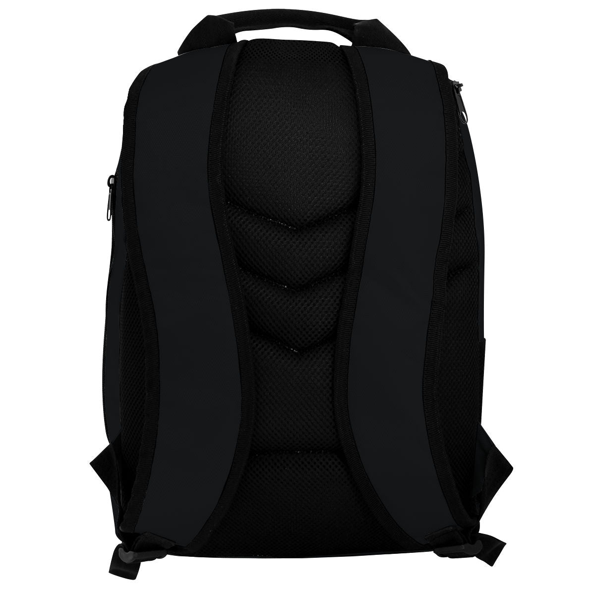 Stingray Play Backpack for Kids - Durable & Lightweight School Bookbag with Adjustable Straps - Perfect for School, Travel, and Outdoor Adventures