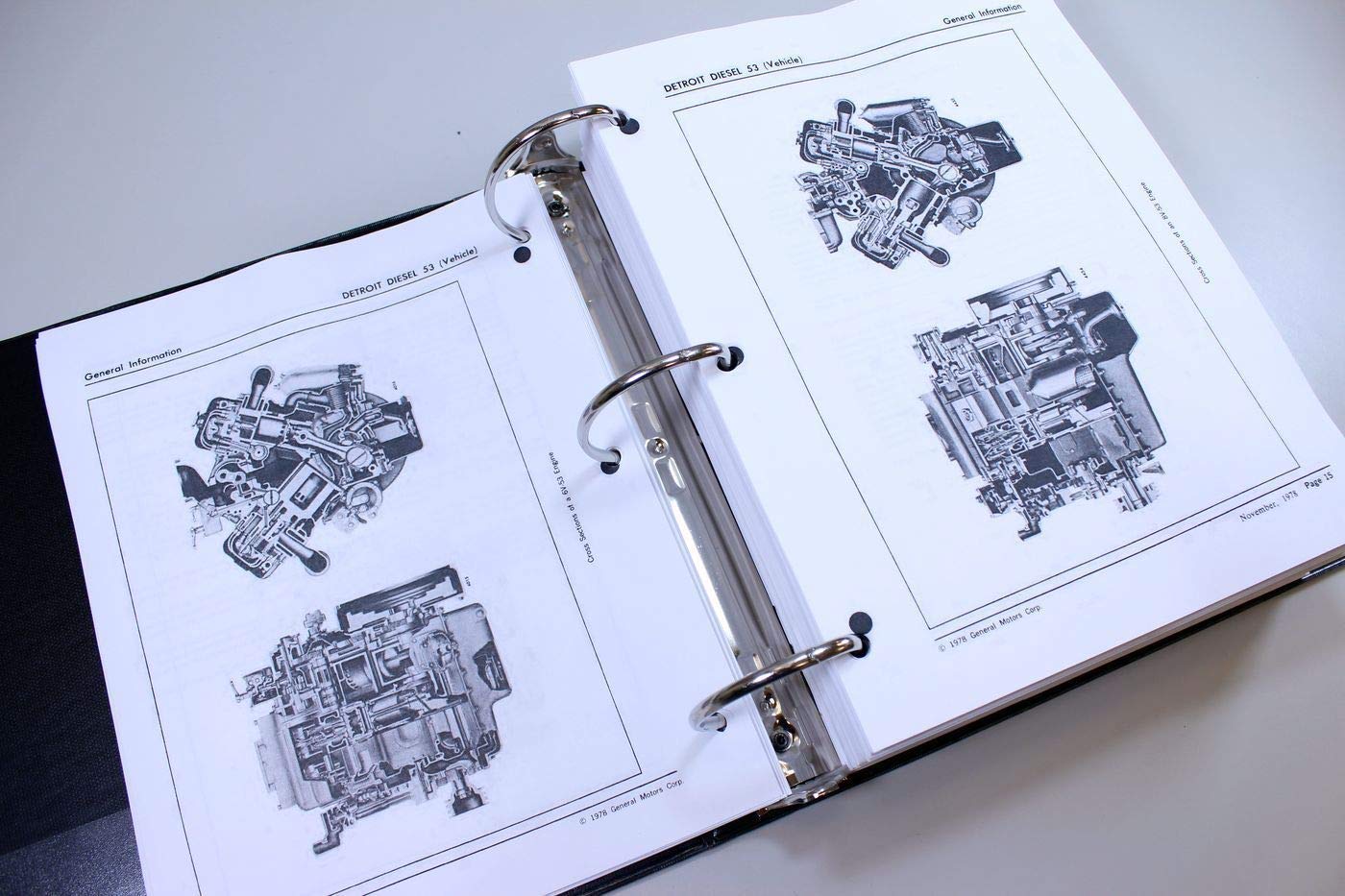 Cruz Air Series E 40E Excavator Crawler Service & Repair Manual - Complete Shop Guide for Case 40 Model | DIY Maintenance, Troubleshooting & Parts Replacement